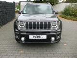 Jeep Renegade 1.0 T-GDI EU6d-T Limited FWD Navigation - Jeep Renegade Gebrauchtwagen in Essen