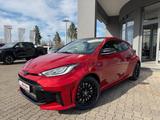 Toyota GR Yaris 1.6 Turbo 6-Gang-Schalter 280PS 4x4 - Toyota Yaris New cars mit Benzin-Antrieb