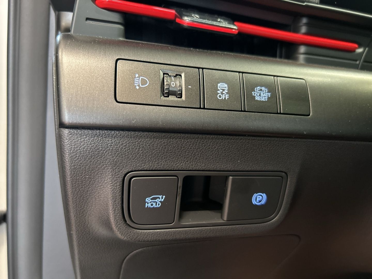 Hyundai Kona – Bild 20