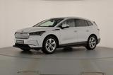 Skoda ENYAQ 80 LOFT MATRIX-LED+HEAD-UP+PANORAMADACH - Skoda Enyaq Gebrauchtwagen