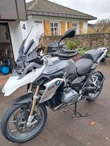 BMW R 1200 GS LC Vollausstattung - Offers