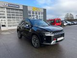 Ssangyong Torres Forest Edition - Ssangyong Torres Neuwagen