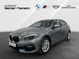 BMW 118d A,Advantage,Sitzheizung,Navi,etc. - BMW 118 Jahreswagen