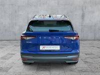 Skoda Enyaq - Vorschau Bild 5