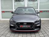 Hyundai i30 N Performance/1.HAND/PANO/MEMORY/KAMERA/TOP! - gebrauchte Hyundai i30 aus dem Jahr 2019