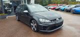 Volkswagen Golf VII 7 Variant R BMT 4Motion+LANE+ACC+DCC+ - Volkswagen Golf: 7 R