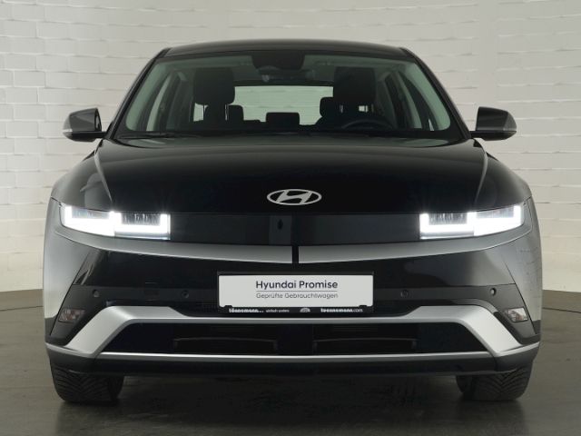 IONIQ 5 FACELIFT DYNAMIQ 84kWh+VOLL-LED+NAVI+RÜC