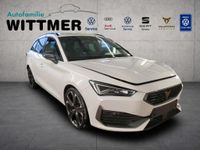 Cupra 