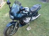 Yamaha XJ 600 S Diversion - Angebote