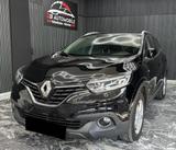Renault Kadjar Crossborder Automatik*Leder* - Renault Kadjar: Crossborder