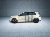 Volkswagen Golf Goal 1.5 TSI ACC LED R-KAMERA SHZ PDC - Volkswagen Golf: Tsi