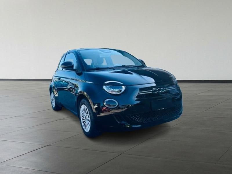 Fiat FIAT 500 Electric Elettrica 118cv imagem 2