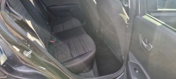 Bild 8 Kia STONIC Vision1.4 Navi SH
