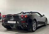 Ferrari F430 Spider | Scuderia Sitze - Carbon - Schwarz! - Ferrari F430