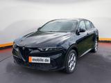 Alfa Romeo Tonale 1.5 T SPRINT Automatik *LED*CarPlay*Navi* - Alfa Romeo Tonale in Hannover