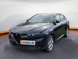 Alfa Romeo Tonale 1.5 T SPRINT Automatik *LED*CarPlay*Navi* - Alfa Romeo Tonale aus 2023