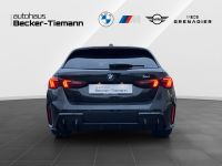 BMW 120 - Vorschau Bild 5