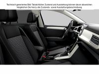 Volkswagen T-Roc - Vorschau Bild 5