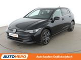 Volkswagen Golf VIII 1.5 eTSI Style Aut.*ACC*360*PDC*