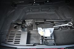 MERCEDES-BENZ A 250 AMG Line Navi Leder LED PDC MERCEDES-BENZ A 250 AMG Line Navi Leder LED PDC