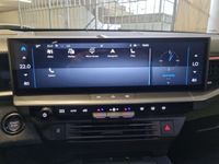 Opel Grandland (X) - Vorschau Bild 20