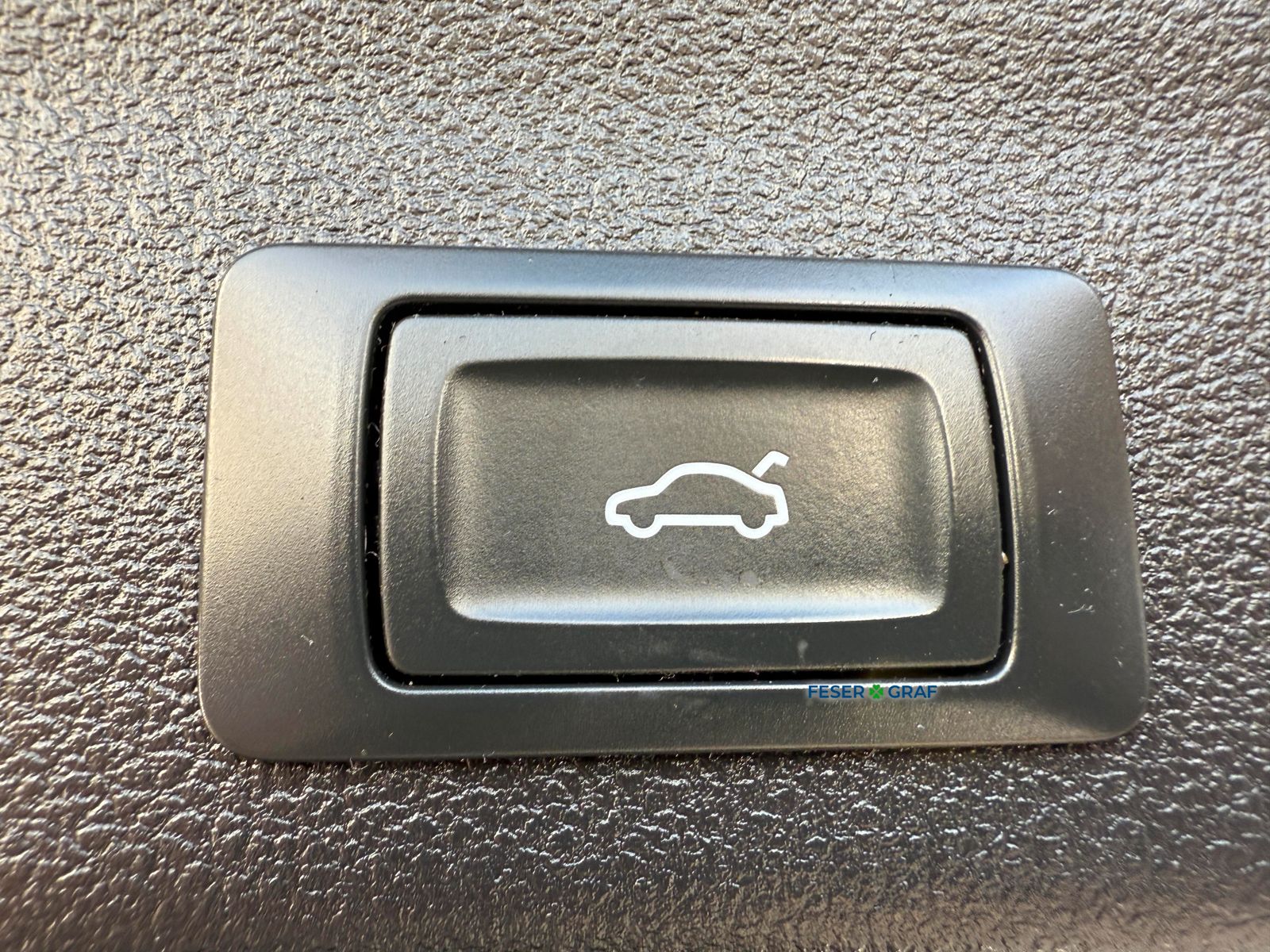 Audi A6 - Bild 7
