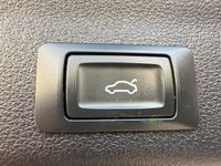 Audi A6 - Vorschau Bild 7