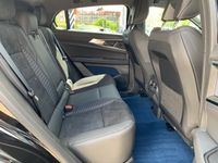 Renault Rafale - Vorschau Bild 26