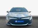 Toyota Corolla 1.8 Hybrid TS Team D, Keyless - Toyota Corolla in Karlsruhe