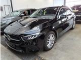Mercedes-Benz A 200 Advance*SHZ*LED*ACC*360Cam*Navi*Leder* - gebrauchte Mercedes-Benz A 200 aus dem Jahr 2024