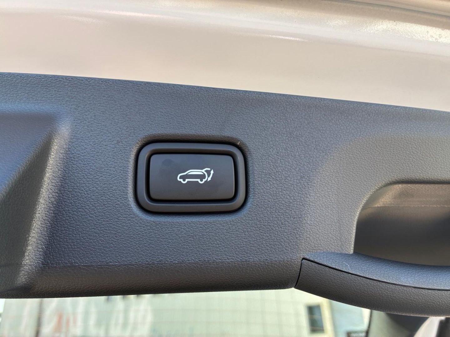 Hyundai Tucson – Bild 16