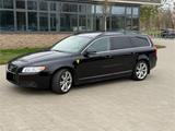 Volvo V70 D5 Geartronic Edition Pro Edition Pro - gebrauchte Volvo V70 aus dem Jahr 2013