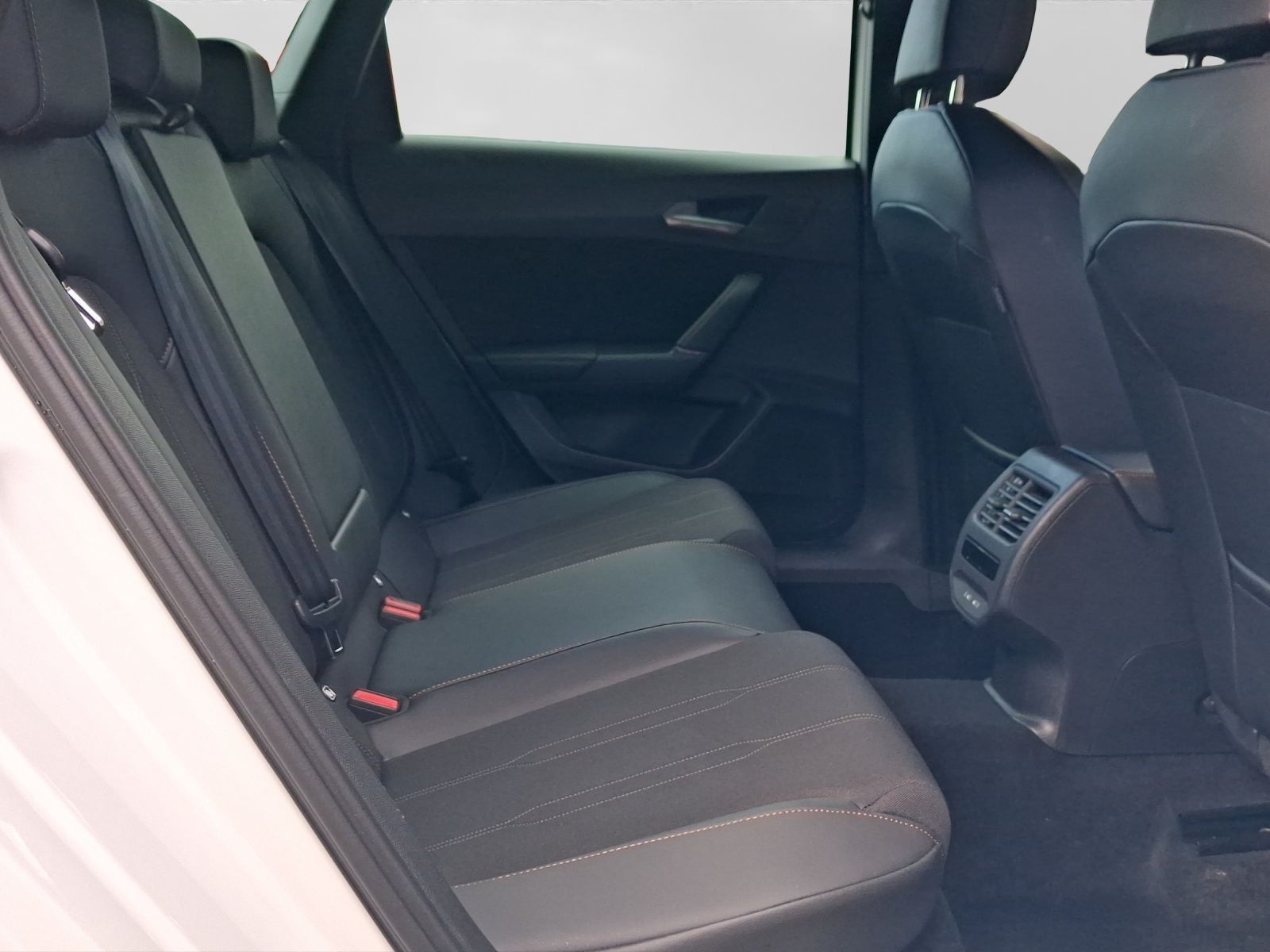 Cupra Leon - Bild 6