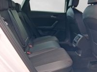 Cupra Leon - Vorschau Bild 6
