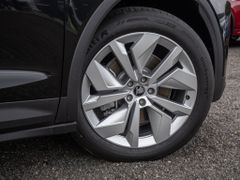 Foto Nummer 5: SKODA Elroq