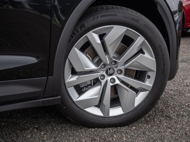 Foto Nummer 5: SKODA Elroq