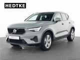 Volvo XC40 B3 Benzin Geartronic Core 18"+RFK+WINTER-PA - Volvo: B18