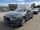 Mazda 2 Kizoku SKYACTIV-G 90 M Hybrid *Touring-Paket 2 - Mazda 2 in Mönchengladbach