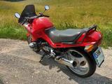 BMW R1100RS - BMW R1100RS