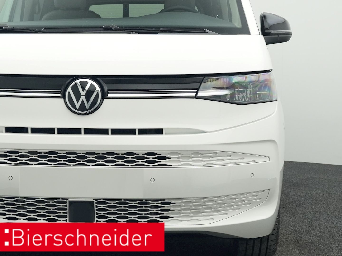 Volkswagen Andere - Bild 21