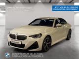 BMW 218i Coupé M Sport Navi Kamera LED Sitzheizung - BMW 218 in Bonn