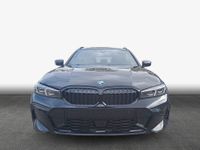 BMW 135 - Vorschau Bild 4