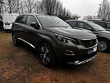 Peugeot 5008 BlueHDi 130 Allure 7-Sitzer - Peugeot 5008 in Saarbrücken