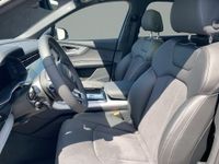Audi Q7 - Vorschau Bild 9