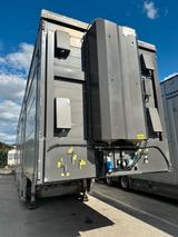 Pezzaioli SBA31  From a direct freight forwarder! - Pezzaioli LKWs