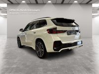 BMW X1 - Vorschau Bild 2
