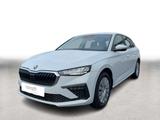 Skoda Scala Essence 1.0 TSI DSG AHK+VIRT+LED+SHZ+PDC - Skoda Scala: Essence