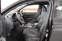 Cupra Ateca - Vorschau Bild 12