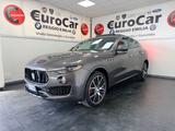 Maserati Levante 3.0 V6 D 275 CV AWD 11/2016 EUR - Maserati Levante aus 2016