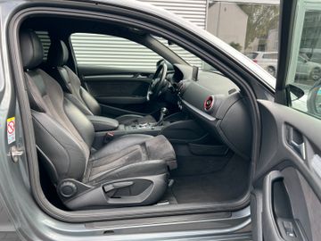 Audi A3 - 11